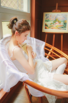 奔跑吧4